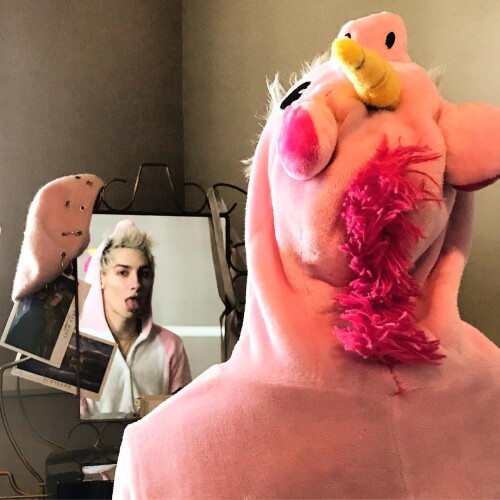 remingtonleith 56765771 160939474921052 557061572376751554 n