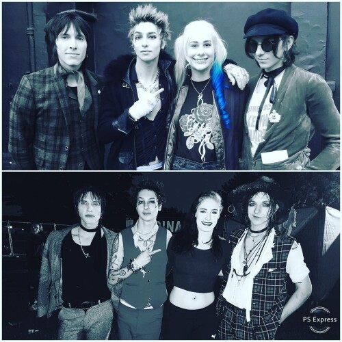 remingtonleith 50095677 231879664419152 7799316321254479899 n