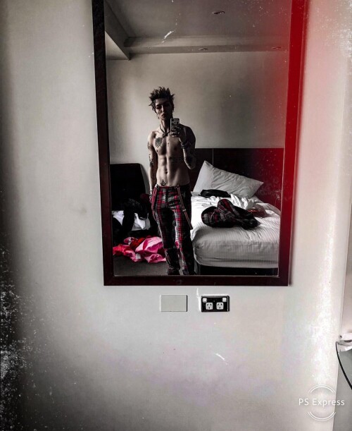 remingtonleith 50634438 520117351831075 8372497760716119117 n