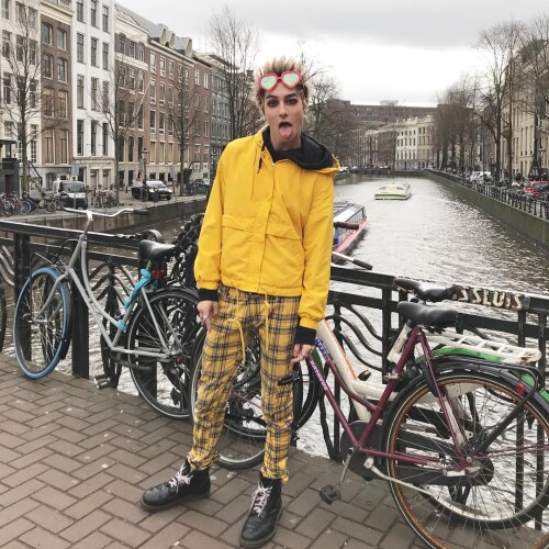 remingtonleith 50284118 2254901948089813 4087223076667034694 n
