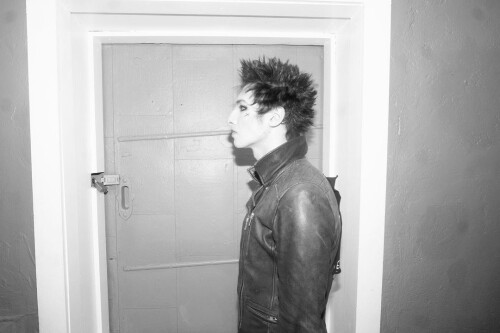 remingtonleith 60411625 2374650242780179 8603557382654888273 n