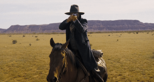 qgANYC.gif