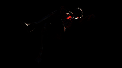 qhDMkZ.png