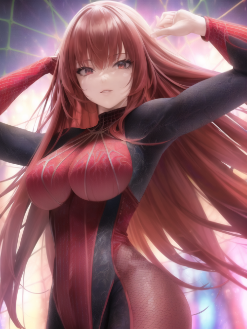 qi48VK.png