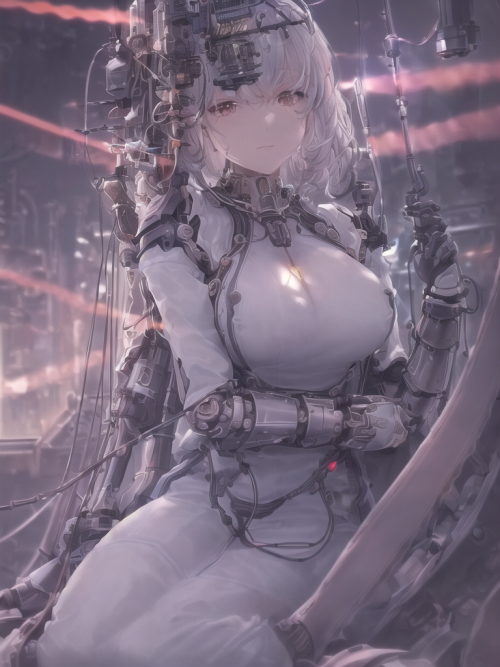 qi4RWC.png
