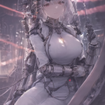 qi4RWC