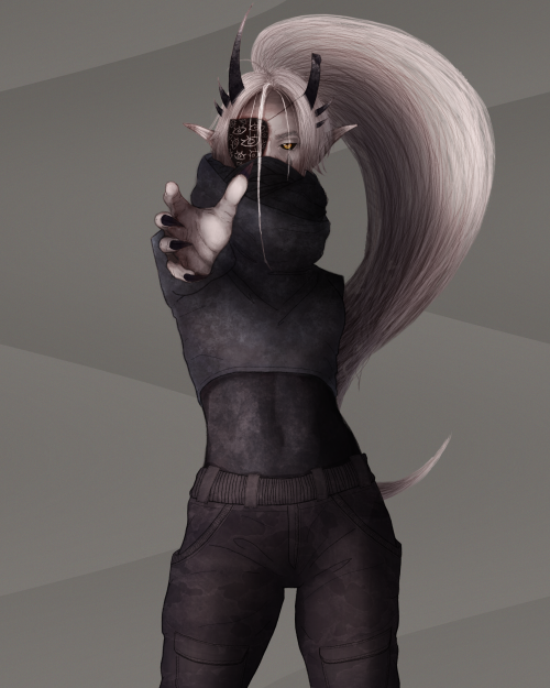 qi6IUM.png