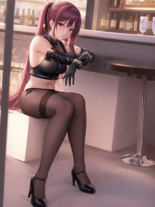 qiK8P3.png