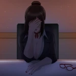 qiWNko