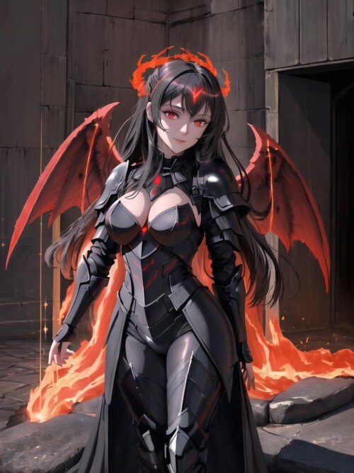 qilggb.jpeg