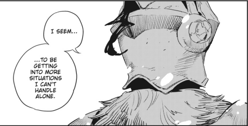 qj6xxv.png