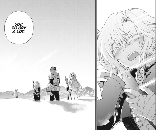qjGeNT.png