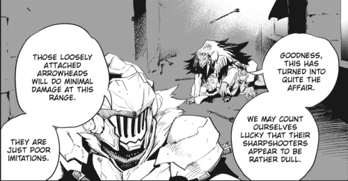 qjT5RA.png