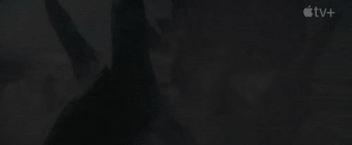 ql8PnT.gif