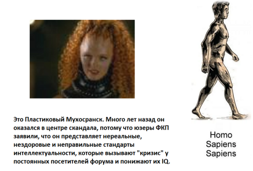 qmfC27.png