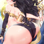 qmjrlD