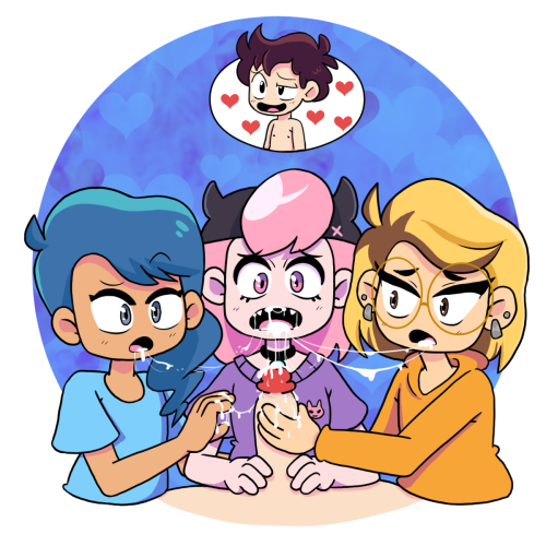 qn4GmZ.png