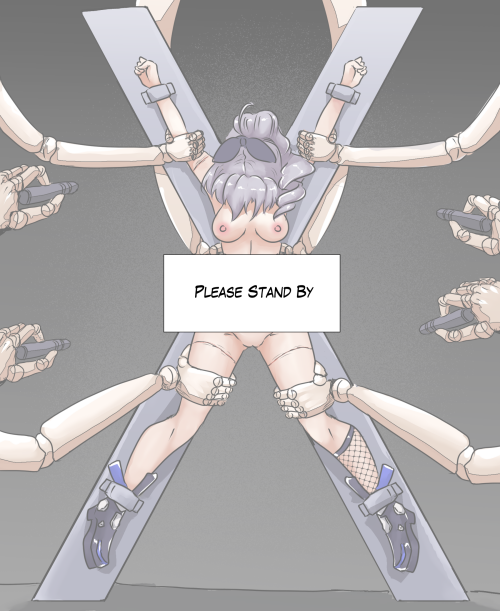 qoNXF2.png