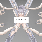 qoNXF2