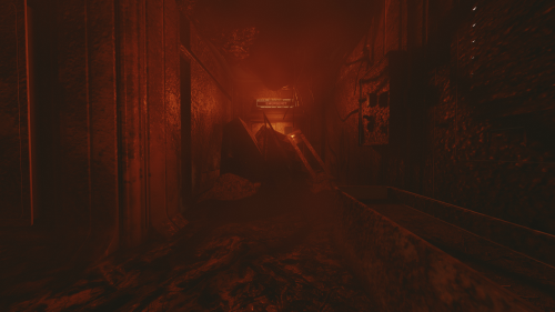 qpeKhF.png