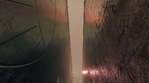 qpedt5.png