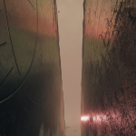 qpedt5
