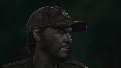 qpn7um.png