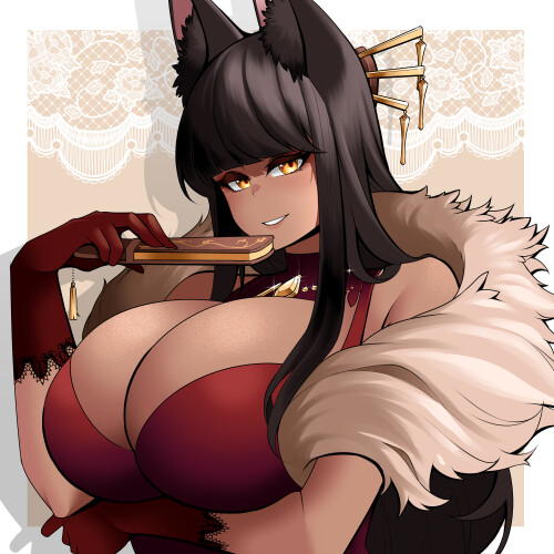 Art by SaltnValk
https://vgen.co/saltnvalk