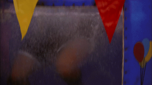 qqKCE0.gif