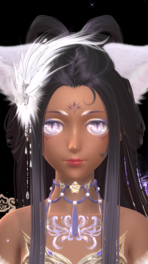 qqU4ao.png