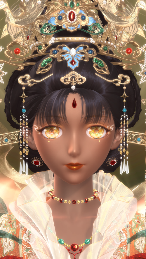 qqUELe.png