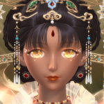 qqUELe