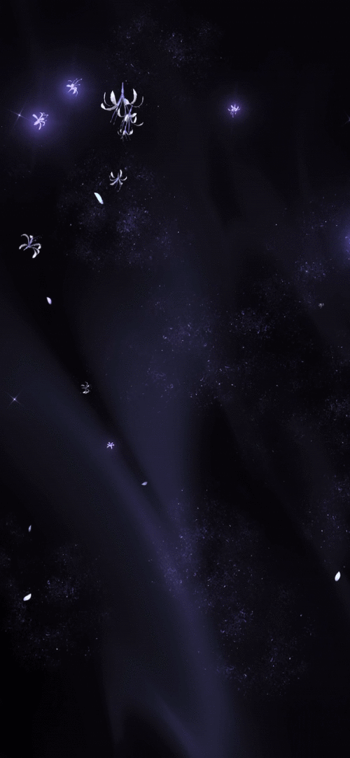 qs8ZKQ.gif