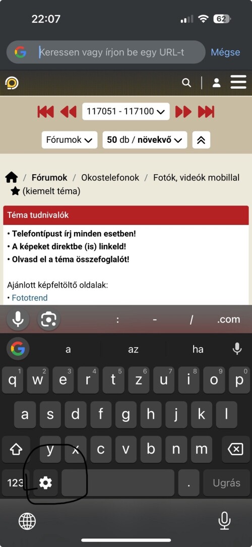 qsZBc1.jpeg