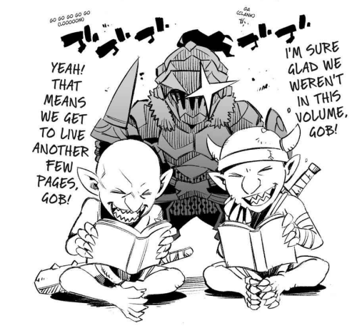 qt33q7.png