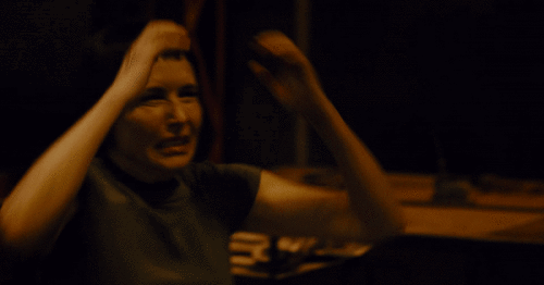 qyKypr.gif
