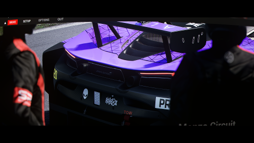 r25aPv.png