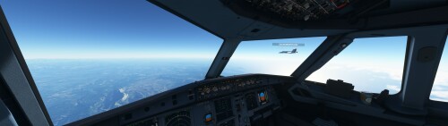 r3bwFv.jpg