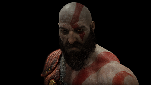 r4SONH.png