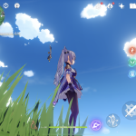 r4UeH3