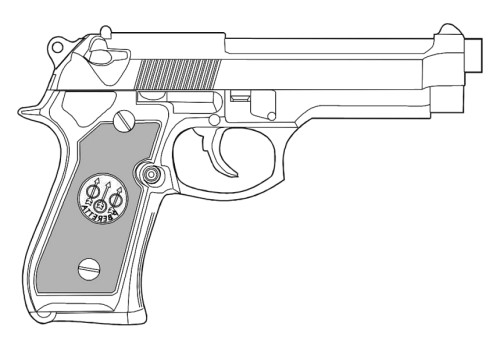 r5XgUF.png
