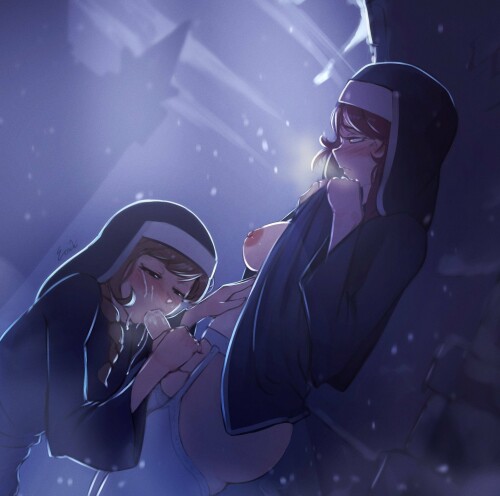 r6eDra.jpg