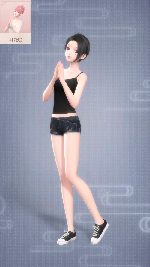 r7EVca.png