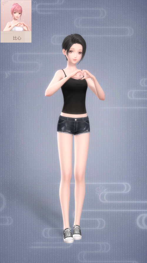 r7EWn5.png