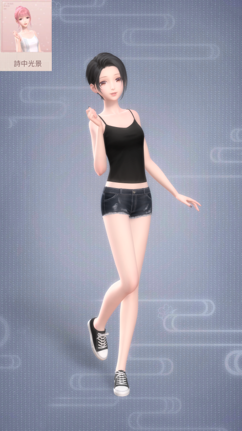 r7Efr7.png