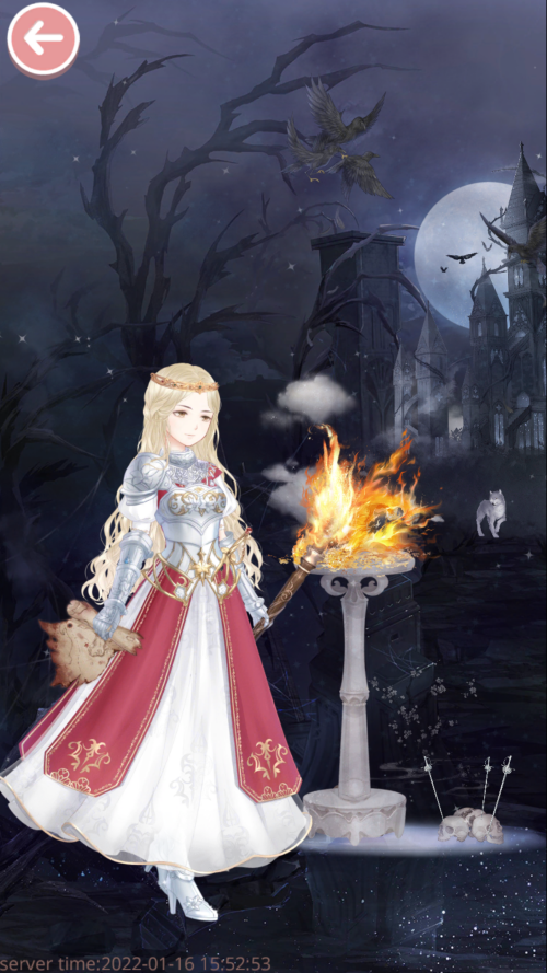 r7ODzP.png