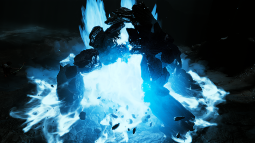 r7Pz1x.png
