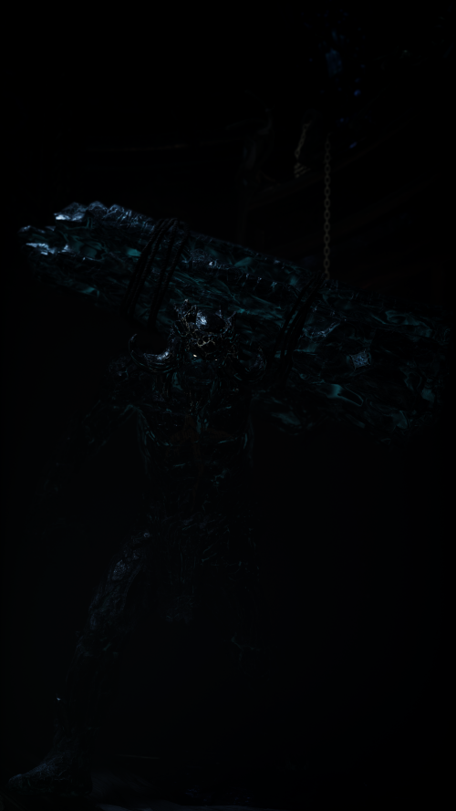 r7Qt89.png