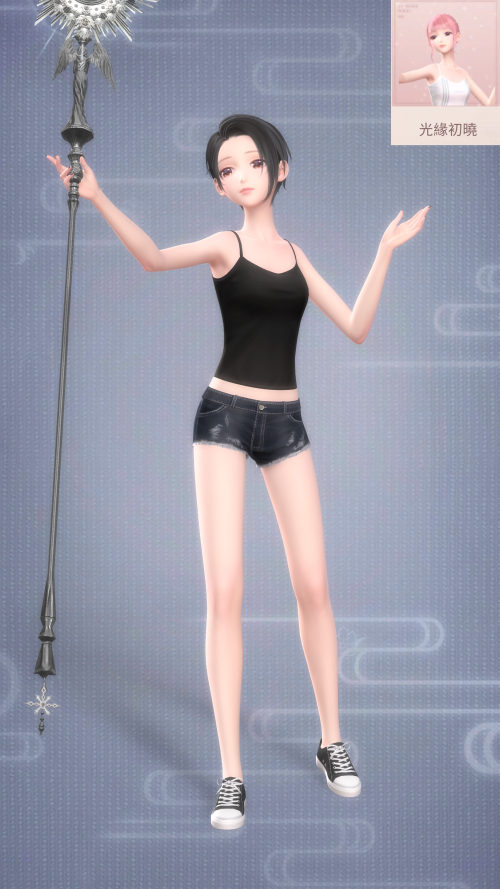 r7kg6K.png