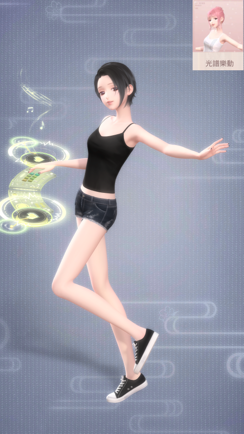 r7khJC.png